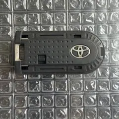 トヨタ70系 ノア 純正エンジンカバー VALVE MATIC ヴォクシー - メルカリ