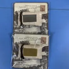 Item thumbnail for item 57bfcf25-e7e8-40f9-abdc-c77d8c455968