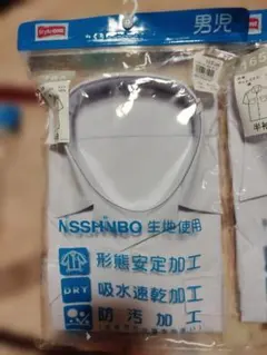 Item thumbnail for item 5b826d5b-e031-4736-beee-5226bc76978a