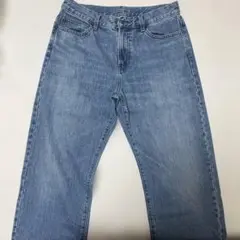 Item thumbnail for item bb84550e-24b6-4be8-9b6f-3b75dba0fc3d