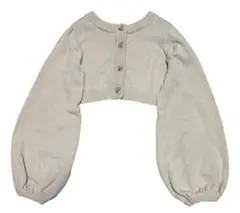 Item thumbnail for item 65993c9d-3aa5-46d3-85bb-92b5a38dda43