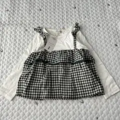 Item thumbnail for item 6a6fd565-be57-4203-9b3b-9f2c427e196c