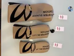 Item thumbnail for item 581cdeb7-a72c-430b-8c7a-a31457ba45ae