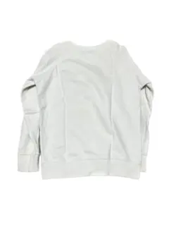 MAISON KITSUNE キツネ MUSIC FASHION スウェット