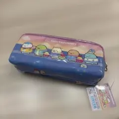 Item thumbnail for item d391a6b3-aefa-4e0b-a9cf-19740bf502ef