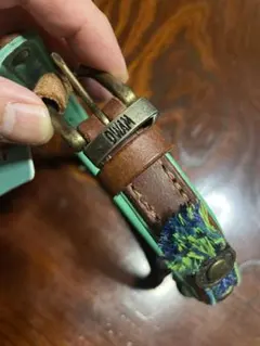 Item thumbnail for item 2e75a299-a956-4a18-93d4-4e4d8ba061a6