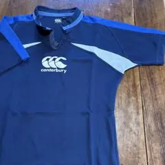 XL】Canterbury ラグビーワールドカップ2019 ポロシャツ - メルカリ