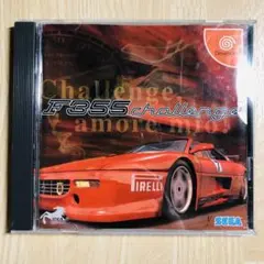 ナハナハ様 リクエスト 3点 まとめ商品