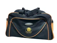 Item thumbnail for item ade95116-95b4-4a83-986e-016219fd2a33