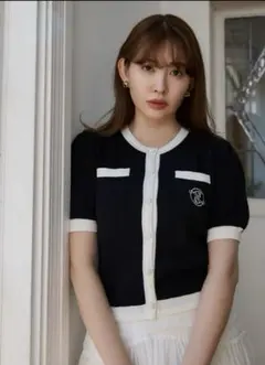 Item thumbnail for item c62773af-6c44-4a8a-9c16-d61ea9df868b