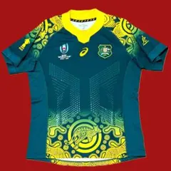 2025年最新】RWC2019の人気アイテム - メルカリ