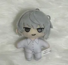 2026年最新】デスノート展 ぬいぐるみ ニアの人気アイテム - メルカリ