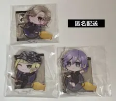 Item thumbnail for item 00bdca16-2648-467e-b76c-3eb8b0e2efa5