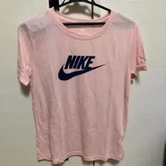【NIKE】Tシャツ