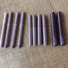 CANMAKE アイライナーマスカラ10本セットのサムネイル