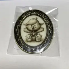 2025年最新】ミセスグリーンアップ メメルの人気アイテム - メルカリ