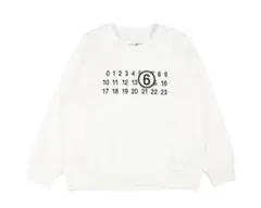 Item thumbnail for item 01310a8a-1c2e-45ec-a4bd-0213b79fce6c