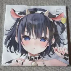 三輪フタバ ご注文はうさぎですか チノ 抱き枕カバー 正規品 - メルカリ