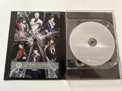 Miho Iwasaki様 リクエスト 2点 まとめ商品