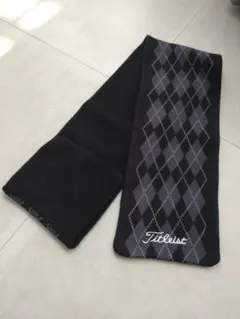 Item thumbnail for item 4e64f2cb-7df3-4326-9b34-66085b0f8ebf