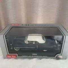 2026年最新】キャデラック1950の人気アイテム - メルカリ