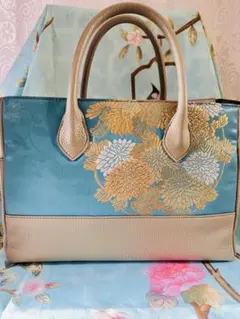 Item thumbnail for item a876e545-6768-4625-b73d-ebc28f53f9f9