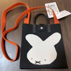 Item thumbnail for item 213d8c9e-76a1-4652-a92d-0e5be9577490