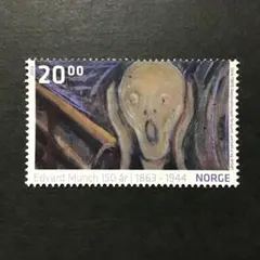 cityboy.ryoma様 リクエスト 3点 まとめ商品