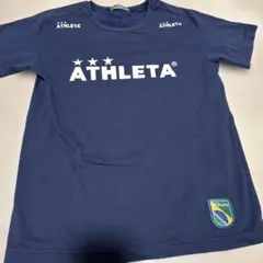 Item thumbnail for item 5b83027b-1438-48b2-832b-4ff2481a562f