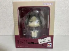 ハイキュー！！ 角名倫太郎 るかっぷ