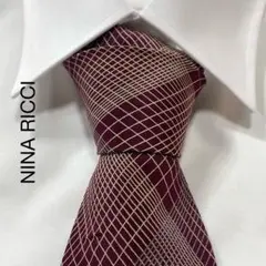 Item thumbnail for item e693730e-416f-4726-988c-949d27fbf69f