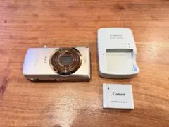 2025年最新】canon pc1467の人気アイテム - メルカリ