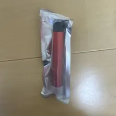 spring様 リクエスト 2点 まとめ商品