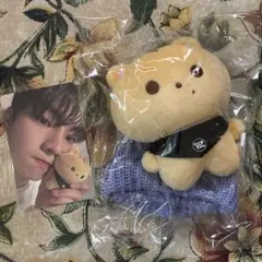 2025年最新】ドボイズ ぬいぐるみ キューの人気アイテム - メルカリ