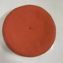 Item thumbnail for item 9a2cd9f3-0748-45d0-a8bc-69e9d61c95cf