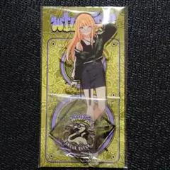 学マス Wild TUNE アクリルスタンド 紫雲清夏 渋谷 アクスタ ⑤