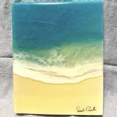 2026年最新】サラカードル 原画の人気アイテム - メルカリ