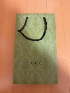 Item thumbnail for item eebf48e1-2ec2-45ab-bcf4-78b006751a9d