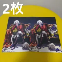 2025年最新】ミヒャエルカイザーの人気アイテム - メルカリ