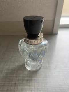 2025年最新】オードマグノリア miumiuの人気アイテム - メルカリ