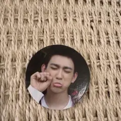 2025年最新】got7 ジニョン トレカの人気アイテム - メルカリ