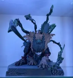 僕のヒーローアカデミア 原画展 黒デク