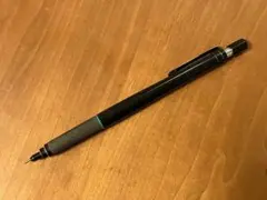 LUDDITE×廣瀬鐵筆堂】TechDrawカスタム (真鍮六角漆焼付け/青) - メルカリ