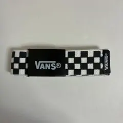 Item thumbnail for item 0a1ef8c3-128d-4c00-804b-727bfa76c510