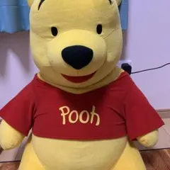 Item thumbnail for item 8a306f7f-16f8-4fef-8dfb-a8edef51e837