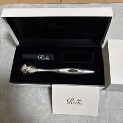 新品 ReFa × SWAROVSKI 美顔ローラー Crystal - メルカリ
