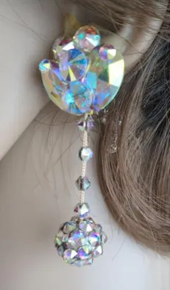 Item thumbnail for item 9e2e0466-fe9f-4269-bd72-108a64c2e161