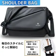 Item thumbnail for item 6a973ecb-f52f-4670-b93f-3bc3ca23a17d