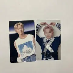 川尻蓮　ランダムトレカ