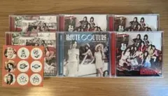 TWICE MISAMO #5 ENEMY hautecouture 開封済み④